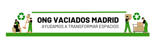 cropped ongvaciadosmadrid.png