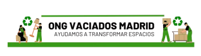 ongvaciadosmadrid removebg preview
