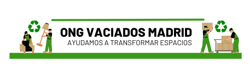 ongvaciadosmadrid